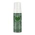 NATURTINT Espuma de Volume e Fixação 125ml Mousse Volumizante de Origem Natural ECOCERT Não Pegajoso Flexível Vegano NATURTINT Espuma de Volume e Fixação 125ml Mousse Volumizante de Origem Natural ECOCERT Não Pegajoso Flexível Vegano